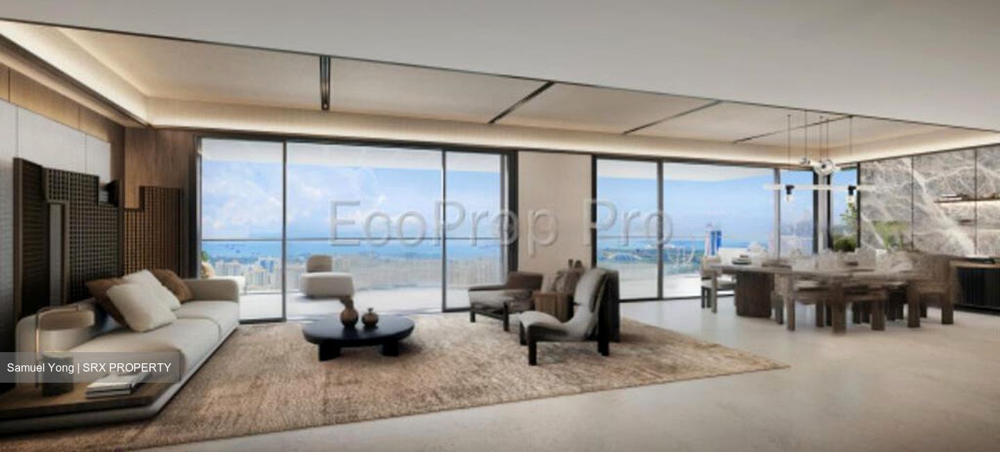 Beach Road (D7), Condominium #462790461